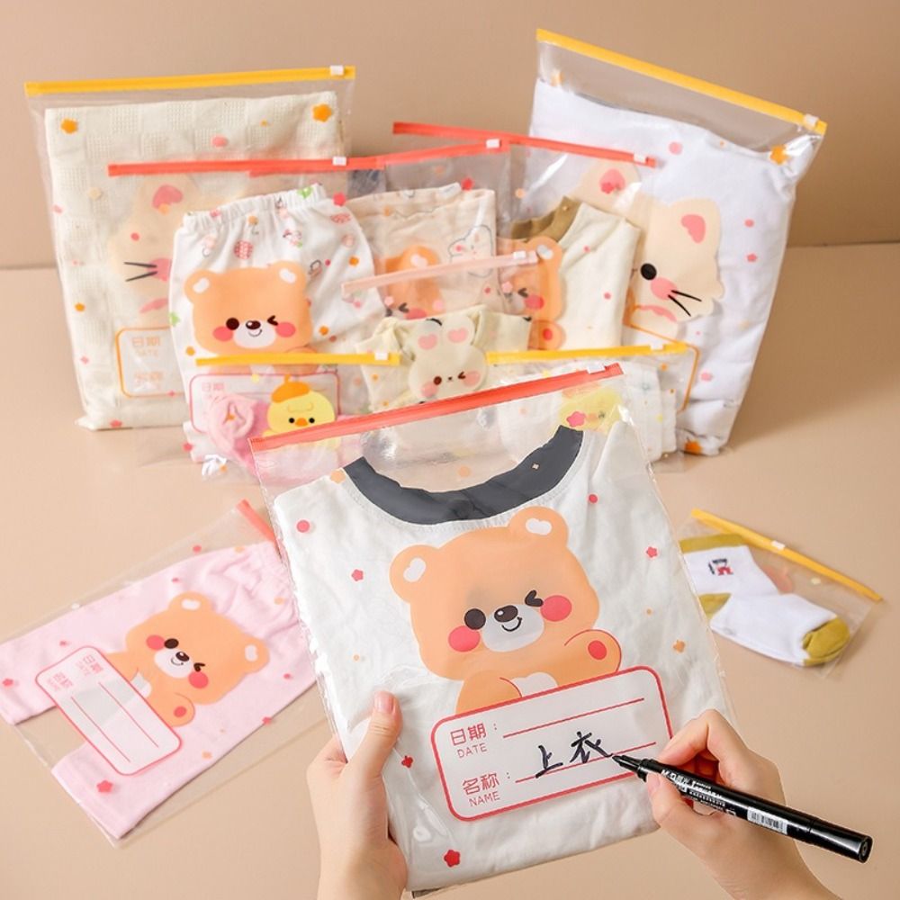 10 SZT. Nowe Wielorozmiarowe T – Baby Clothes recenzja i cena