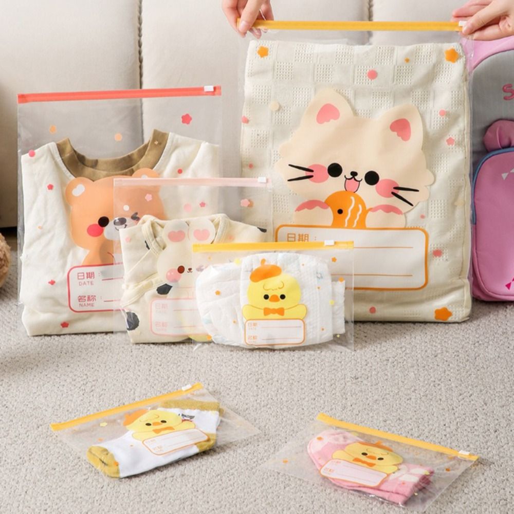 10 SZT. Nowe Wielorozmiarowe T – Baby Clothes recenzja i cena