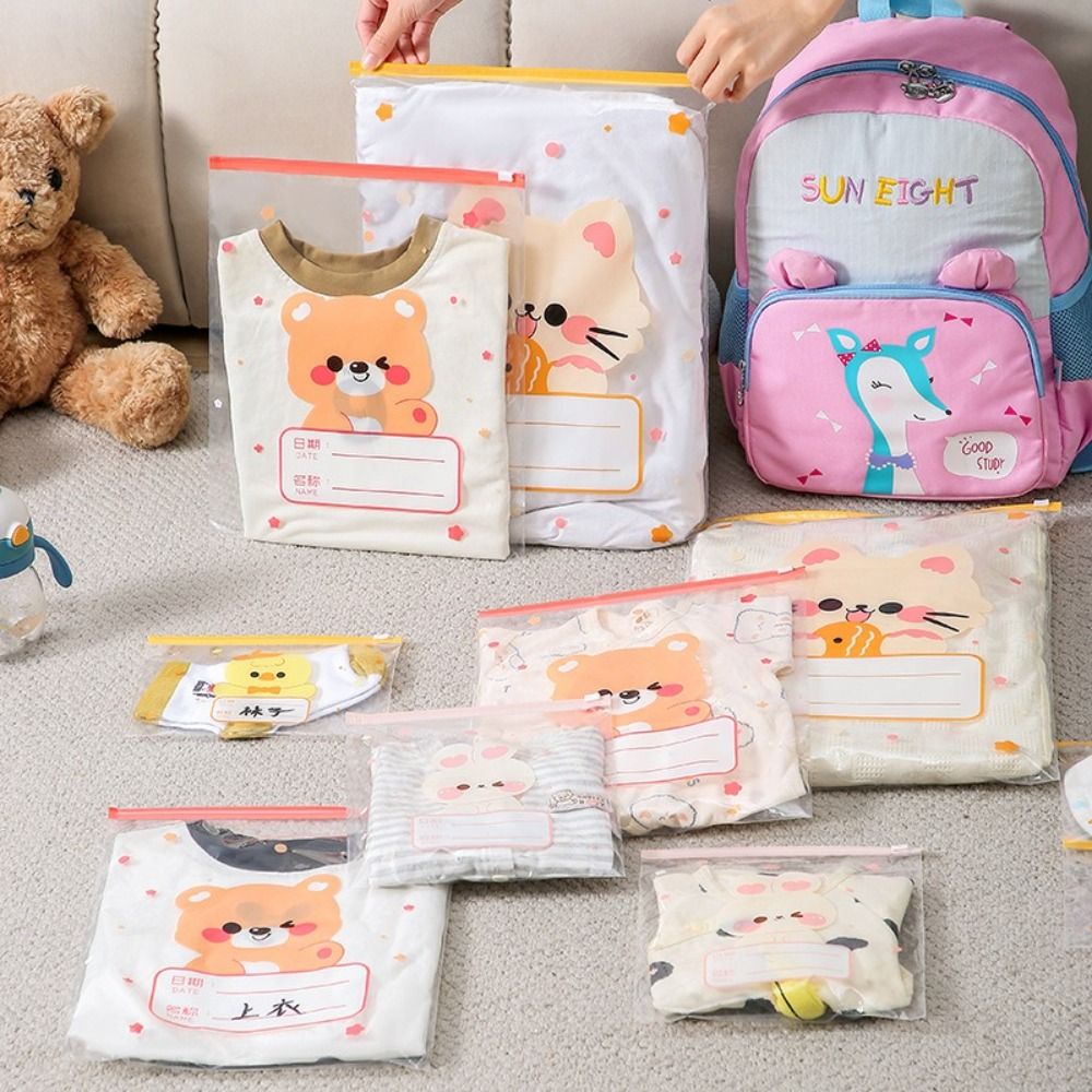 10 SZT. Nowe Wielorozmiarowe T – Baby Clothes recenzja i cena