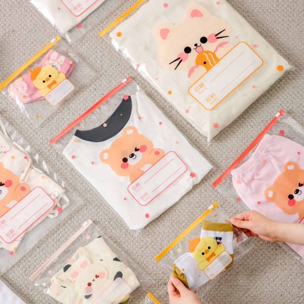 10 SZT. Nowe Wielorozmiarowe T – Baby Clothes recenzja i cena