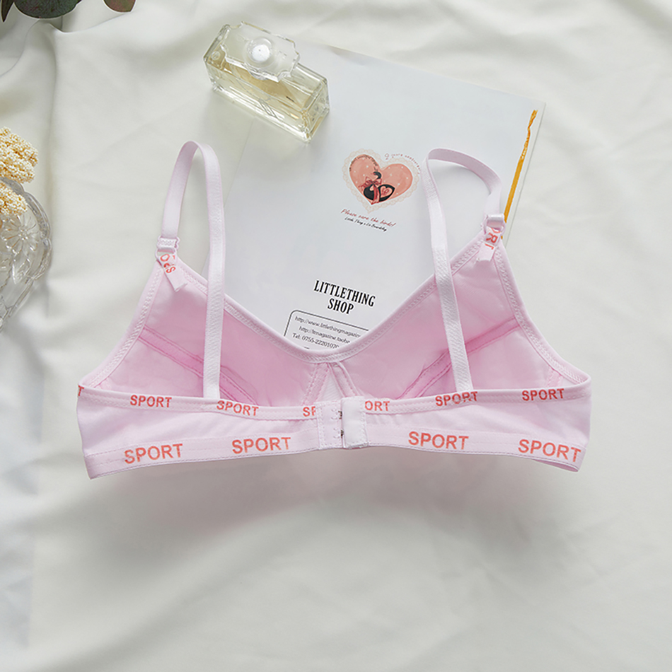 Kobiety Świeża odzież na co dz – Maternity Wear recenzja i cena