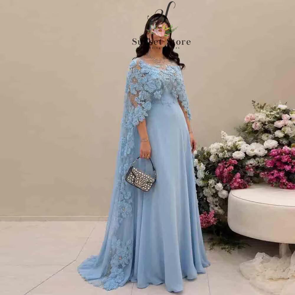 Sukienka wieczorowa na ramiącz – Maternity Wear recenzja i cena